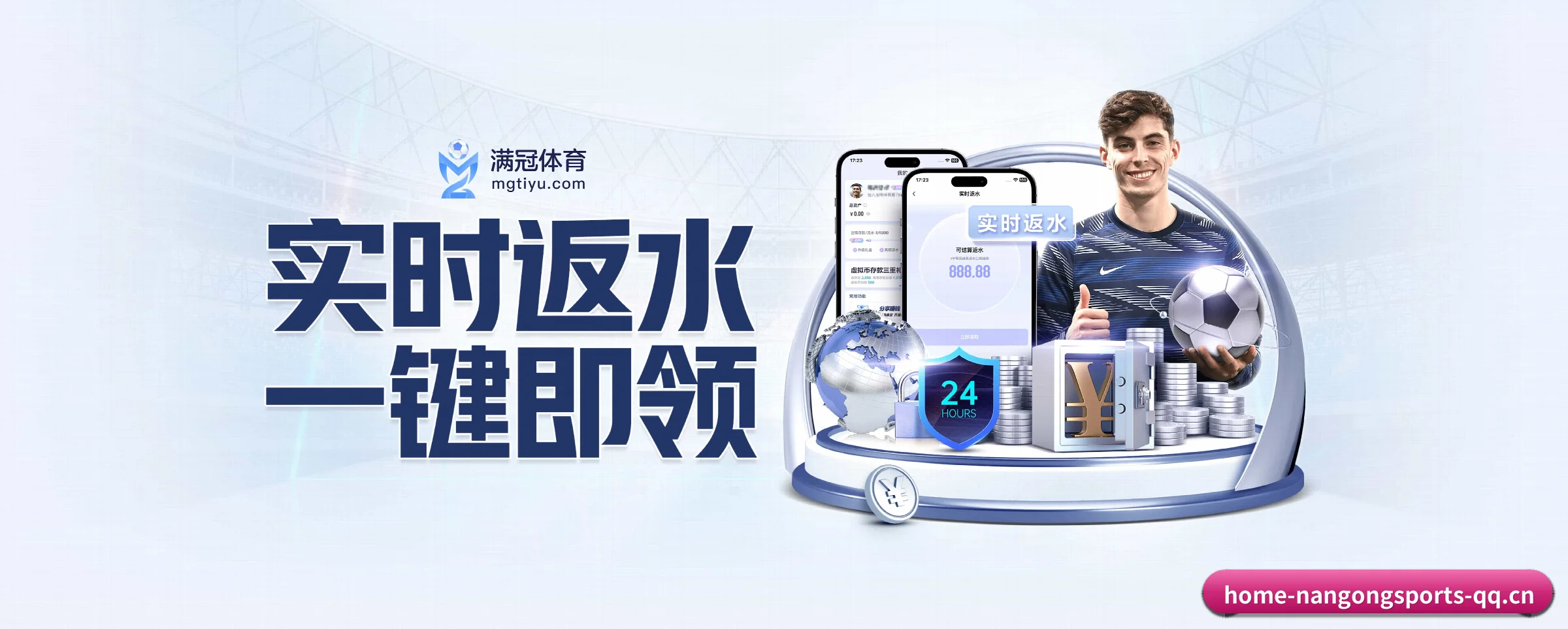 平台优化